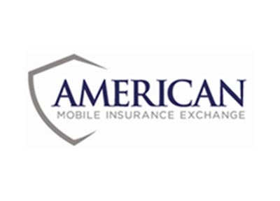 American Mobile Insurance