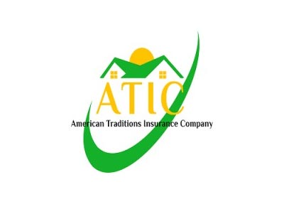 American Traditions Insurance Company