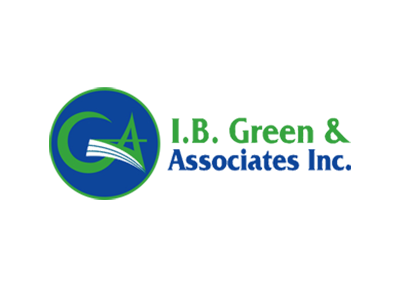 I.B. Green & Associates