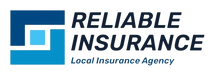 Reliable Insurance Inc.
