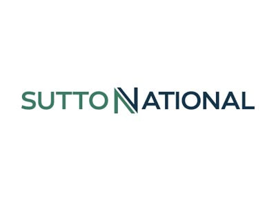 Sutton National Insurance Company
